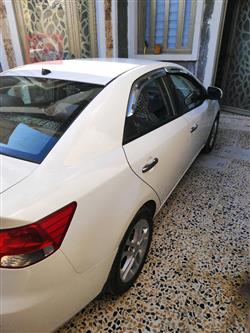 کیا سیراتۆ